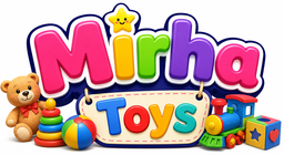 Mirha Toys
